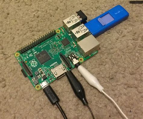 clone raspberry pi root boot|raspberry pi usb boot.